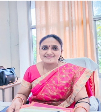 WALMI is a premiere autonomous training institute, working in the field of natural resources management as a part of Panchayat and the Rural Development Department, Govt.